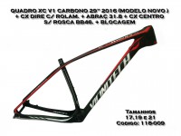 /album/quadro-xc-v1-carbono-29-2016-modelo-novo/xc-v1-carbono-pto-vermelho-jpg/